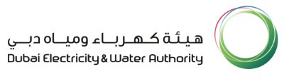 Dubai Electricity & Water Authority