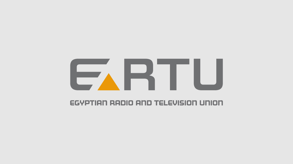 the egyptian radio and television