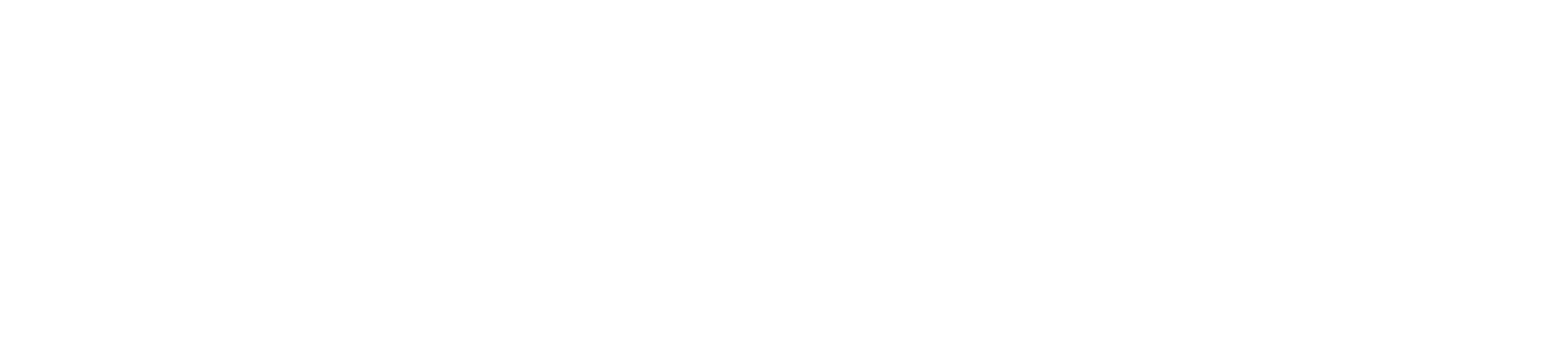 Egymatec For Engineering & Trading